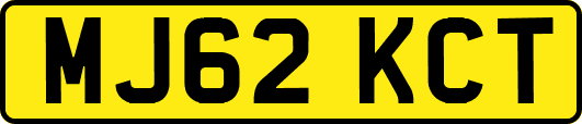 MJ62KCT