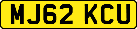 MJ62KCU