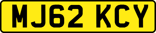 MJ62KCY