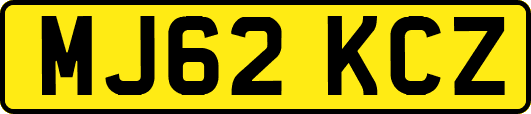 MJ62KCZ