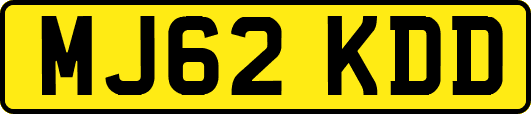 MJ62KDD