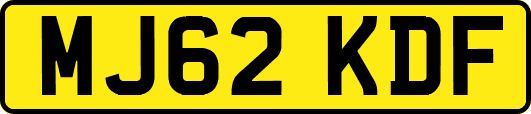 MJ62KDF