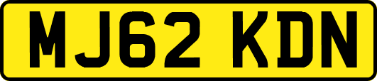 MJ62KDN