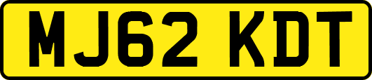 MJ62KDT