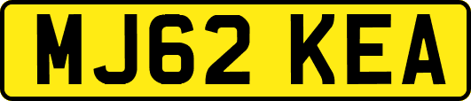 MJ62KEA