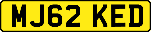 MJ62KED