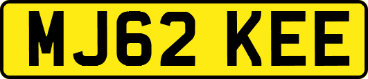 MJ62KEE