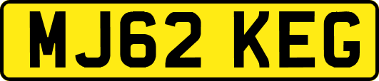 MJ62KEG