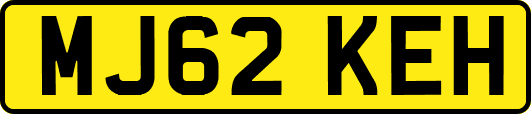 MJ62KEH