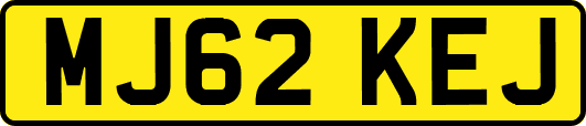 MJ62KEJ