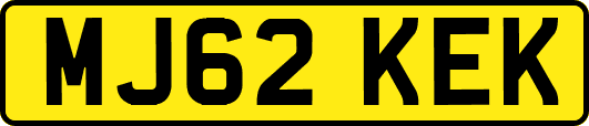 MJ62KEK