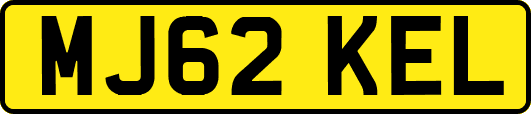 MJ62KEL