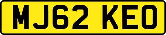 MJ62KEO