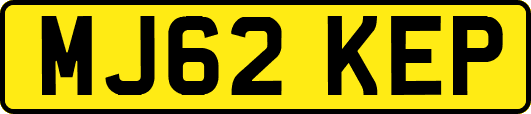 MJ62KEP