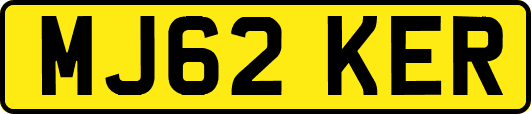 MJ62KER