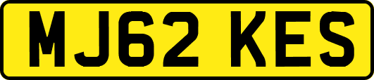 MJ62KES