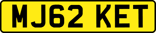MJ62KET