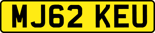MJ62KEU