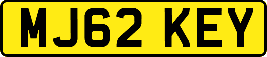 MJ62KEY