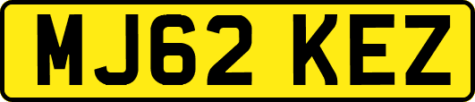 MJ62KEZ