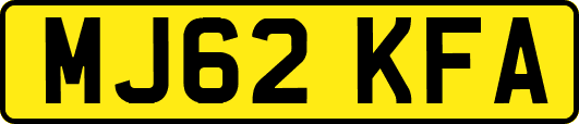 MJ62KFA