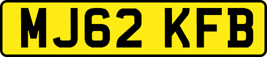 MJ62KFB