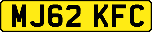 MJ62KFC
