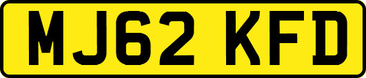MJ62KFD