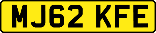 MJ62KFE