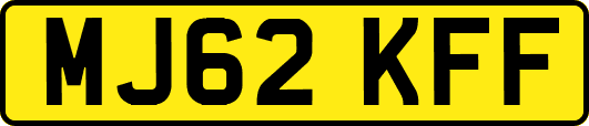 MJ62KFF