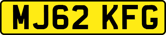 MJ62KFG
