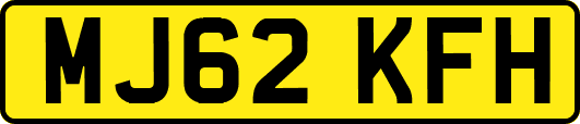 MJ62KFH