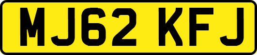 MJ62KFJ