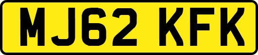 MJ62KFK
