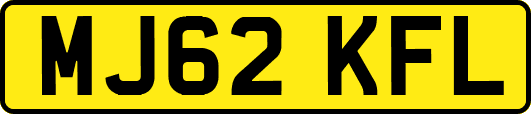 MJ62KFL