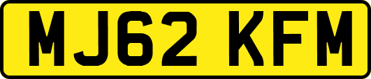 MJ62KFM