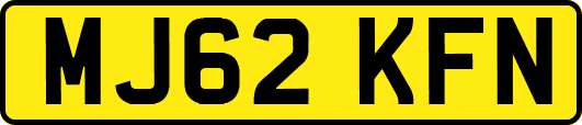 MJ62KFN