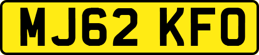 MJ62KFO