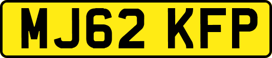 MJ62KFP