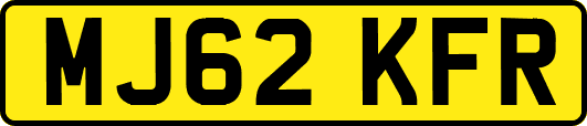 MJ62KFR