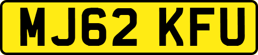 MJ62KFU