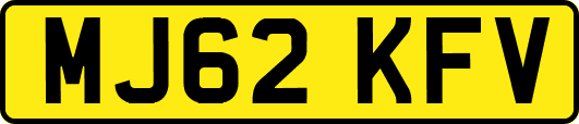 MJ62KFV