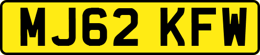 MJ62KFW