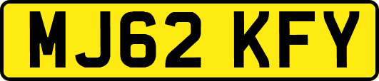 MJ62KFY