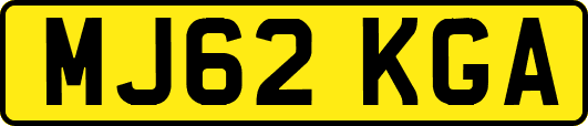 MJ62KGA