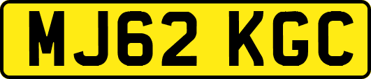 MJ62KGC