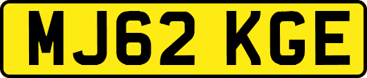 MJ62KGE