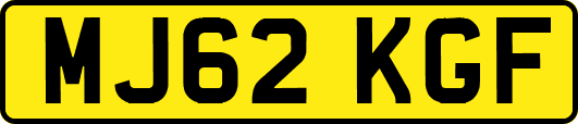 MJ62KGF