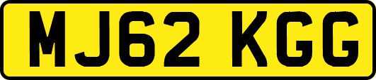 MJ62KGG