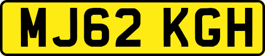 MJ62KGH